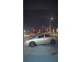 Sahibinden Toyota Corolla 1.4 D-4D Comfort Extra 2012 Model 