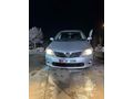 Sahibinden Toyota Corolla 1.4 D-4D Comfort Extra 2012 Model 
