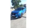 Sahibinden Peugeot 2008 1.2 PureTech GT 2023 Model
