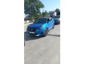 Sahibinden Peugeot 2008 1.2 PureTech GT 2023 Model
