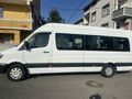 Sahibinden Mercedes - Benz Sprinter 316 CDI 
