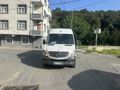 Sahibinden Mercedes - Benz Sprinter 316 CDI 