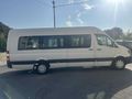 Sahibinden Mercedes - Benz Sprinter 316 CDI 