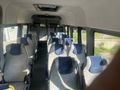 Sahibinden Mercedes - Benz Sprinter 316 CDI 