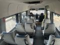 Sahibinden Mercedes - Benz Sprinter 316 CDI 