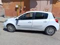 Sahibinden Renault Clio 1.5 dCi Extreme Edition 2012 Model