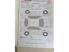 Sahibinden Renault Clio 1.5 dCi Extreme Edition 2012 Model