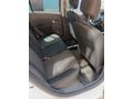 Sahibinden Renault Clio 1.5 dCi Extreme Edition 2012 Model