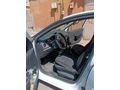 Sahibinden Renault Clio 1.5 dCi Extreme Edition 2012 Model