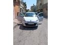 Sahibinden Renault Clio 1.5 dCi Extreme Edition 2012 Model