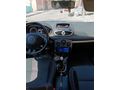 Sahibinden Renault Clio 1.5 dCi Extreme Edition 2012 Model