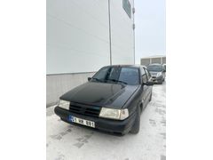 Sahibinden Fiat Tempra 1.6 SX A 1993 Model