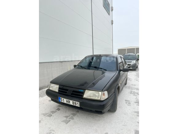Sahibinden Fiat Tempra 1.6 SX A 1993 Model