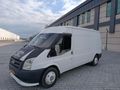 FORD TRANSİT 350 L 2010 Model Panelvan Diyarbakır