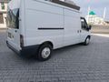 FORD TRANSİT 350 L 2010 Model Panelvan Diyarbakır