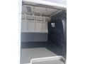 FORD TRANSİT 350 L 2010 Model Panelvan Diyarbakır