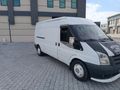 FORD TRANSİT 350 L 2010 Model Panelvan Diyarbakır