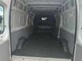 FORD TRANSİT 350 L 2010 Model Panelvan Diyarbakır