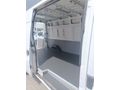 FORD TRANSİT 350 L 2010 Model Panelvan Diyarbakır
