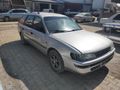 Sahibinden Toyota Corolla 1.6 XEi 1997 Model