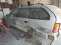 Sahibinden Toyota Corolla 1.6 XEi 1997 Model
