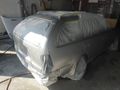 Sahibinden Toyota Corolla 1.6 XEi 1997 Model