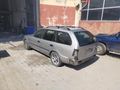 Sahibinden Toyota Corolla 1.6 XEi 1997 Model
