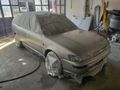 Sahibinden Toyota Corolla 1.6 XEi 1997 Model