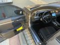 Sahibinden Honda Civic 1.6i VTEC ECO Elegance 2019 Model 