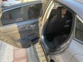Sahibinden Honda Civic 1.6i VTEC ECO Elegance 2019 Model 