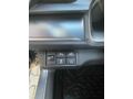 Sahibinden Honda Civic 1.6i VTEC ECO Elegance 2019 Model 