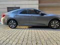 Sahibinden Honda Civic 1.6i VTEC ECO Elegance 2019 Model 