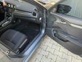 Sahibinden Honda Civic 1.6i VTEC ECO Elegance 2019 Model 