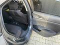 Sahibinden Honda Civic 1.6i VTEC ECO Elegance 2019 Model 