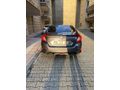 Sahibinden Honda Civic 1.6i VTEC ECO Elegance 2019 Model 