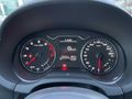 Sahibinden Audi A3 Sedan 35 TFSI Dynamic 2020 Model 