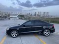 Sahibinden Audi A3 Sedan 35 TFSI Dynamic 2020 Model 