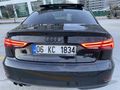 Sahibinden Audi A3 Sedan 35 TFSI Dynamic 2020 Model 