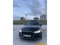 Sahibinden Audi A3 Sedan 35 TFSI Dynamic 2020 Model 