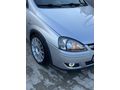 Sahibinden Opel Corsa 1.2 Enjoy 2004 Model 