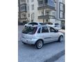 Sahibinden Opel Corsa 1.2 Enjoy 2004 Model 