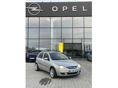 Sahibinden Opel Corsa 1.2 Enjoy 2004 Model 