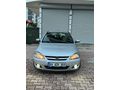 Sahibinden Opel Corsa 1.2 Enjoy 2004 Model 