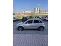 Sahibinden Opel Corsa 1.2 Enjoy 2004 Model 