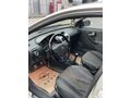 Sahibinden Opel Corsa 1.2 Enjoy 2004 Model 