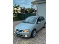 Sahibinden Opel Corsa 1.2 Enjoy 2004 Model 