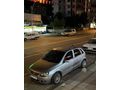 Sahibinden Opel Corsa 1.2 Enjoy 2004 Model 