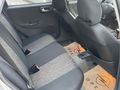 Sahibinden Opel Corsa 1.2 Enjoy 2004 Model 