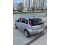 Sahibinden Opel Corsa 1.2 Enjoy 2004 Model 