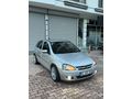 Sahibinden Opel Corsa 1.2 Enjoy 2004 Model 